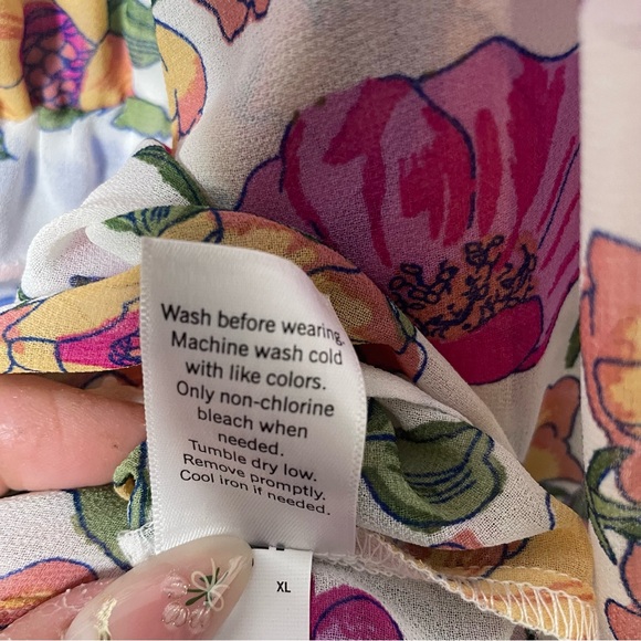 SOLD - Picture 11 of 14